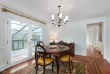 208 Mountain Rd - Photo 8