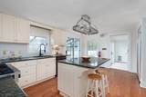 208 Mountain Rd - Photo 9
