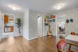 43 Macopin Ave - Photo 10