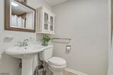 43 Macopin Ave - Photo 12