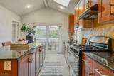 43 Macopin Ave - Photo 13
