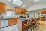 43 Macopin Ave - Photo 14