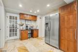 43 Macopin Ave - Photo 15