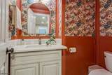 43 Macopin Ave - Photo 16