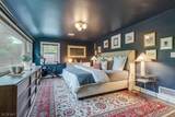 43 Macopin Ave - Photo 17