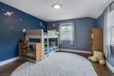 43 Macopin Ave - Photo 18