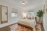 43 Macopin Ave - Photo 19