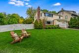 43 Macopin Ave - Photo 2