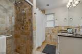 43 Macopin Ave - Photo 20
