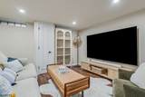 43 Macopin Ave - Photo 21