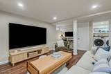 43 Macopin Ave - Photo 22
