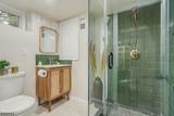 43 Macopin Ave - Photo 23