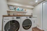 43 Macopin Ave - Photo 24