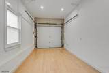 43 Macopin Ave - Photo 25