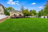 43 Macopin Ave - Photo 26