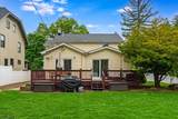 43 Macopin Ave - Photo 27