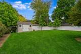 43 Macopin Ave - Photo 28