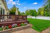 43 Macopin Ave - Photo 29
