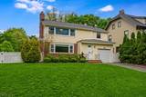43 Macopin Ave - Photo 3