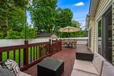 43 Macopin Ave - Photo 30