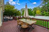 43 Macopin Ave - Photo 31