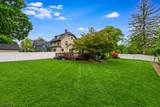43 Macopin Ave - Photo 32