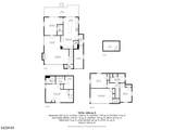 43 Macopin Ave - Photo 33