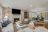 43 Macopin Ave - Photo 4