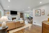 43 Macopin Ave - Photo 5