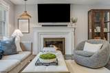 43 Macopin Ave - Photo 6
