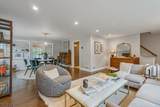 43 Macopin Ave - Photo 7