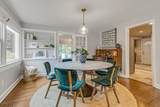 43 Macopin Ave - Photo 8