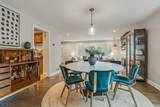 43 Macopin Ave - Photo 9