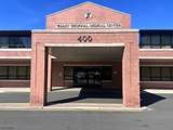 400 Franklin Tpke - Photo 1