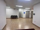 400 Franklin Tpke - Photo 10