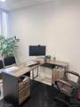 400 Franklin Tpke - Photo 11