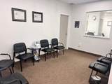 400 Franklin Tpke - Photo 3