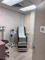 400 Franklin Tpke - Photo 4