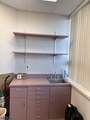 400 Franklin Tpke - Photo 5