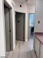 400 Franklin Tpke - Photo 6