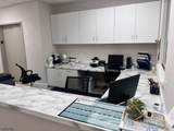 400 Franklin Tpke - Photo 9