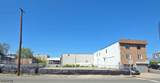 62 Rutgers St - Photo 1