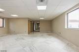 62 Rutgers St - Photo 10