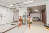 62 Rutgers St - Photo 12