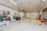 62 Rutgers St - Photo 13