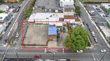 62 Rutgers St - Photo 16