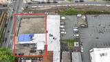 62 Rutgers St - Photo 17