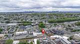 62 Rutgers St - Photo 18