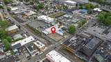62 Rutgers St - Photo 19