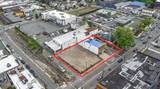 62 Rutgers St - Photo 20